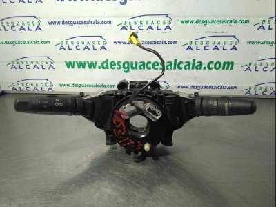 MANDO MULTIFUNCION NISSAN CABSTAR F24.25.35