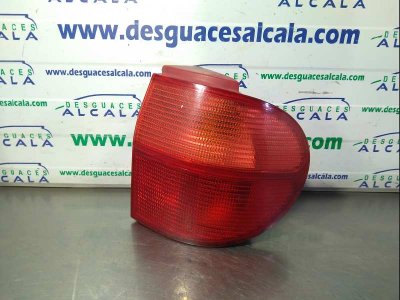 PILOTO TRASERO DERECHO SEAT ALHAMBRA (7V8) SXE