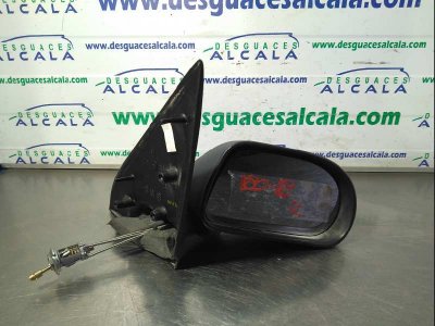 RETROVISOR DERECHO FIAT BRAVA (182) 1.4 12V S