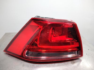 RETROVISOR IZQUIERDO FIAT BRAVA (182) 1.4 12V S