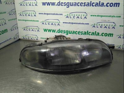 FARO DERECHO de 1.4 12V S 