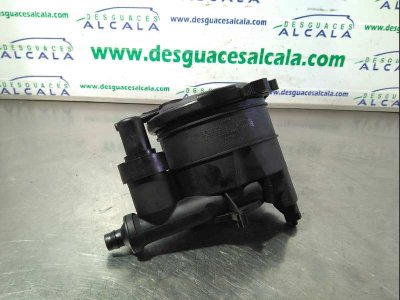 SOPORTE FILTRO GASOIL CITROEN BERLINGO 1.9 D SX Familiar