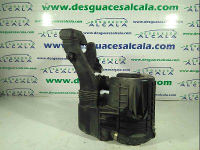 FILTRO AIRE NISSAN CABSTAR F24.25.35