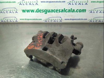 PINZA FRENO DELANTERA DERECHA de F24.25.35 