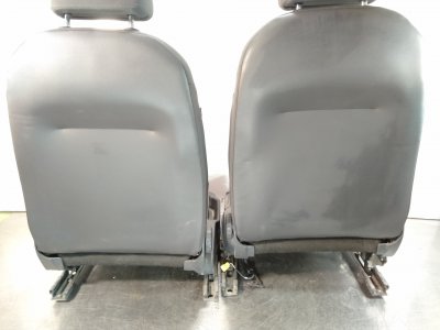 PINZA FRENO DELANTERA IZQUIERDA NISSAN CABSTAR F24.25.35