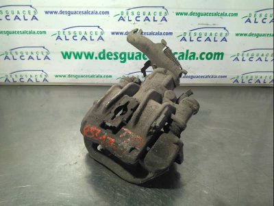 PINZA FRENO TRASERA DERECHA NISSAN CABSTAR F24.25.35