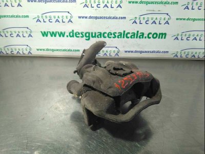 PINZA FRENO TRASERA IZQUIERDA NISSAN CABSTAR F24.25.35