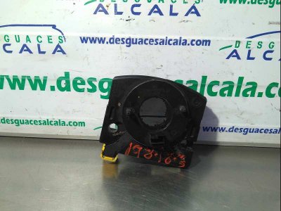 ANILLO AIRBAG SEAT LEON (1M1) Signo