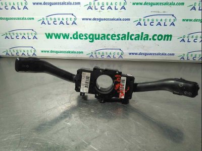 MANDO MULTIFUNCION SEAT LEON (1M1) Signo