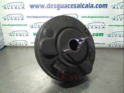 SERVOFRENO SEAT LEON (1M1) Signo