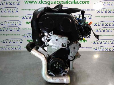 MOTOR COMPLETO SEAT LEON (1P1) Open