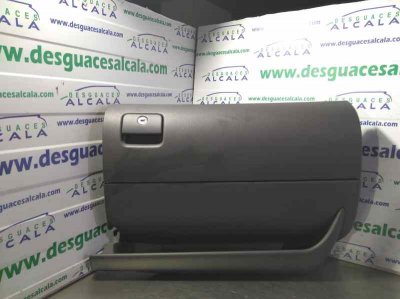 GUANTERA SEAT LEON (1M1) Signo