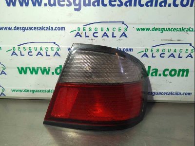 PILOTO TRASERO DERECHO NISSAN PRIMERA BERLINA (P11) GX