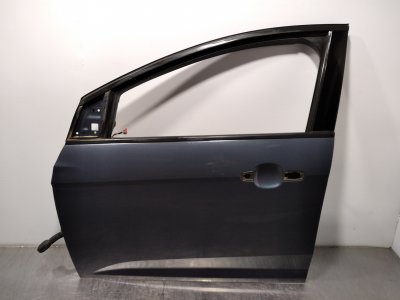 PUERTA DELANTERA IZQUIERDA AUDI A4 BERLINA (8E) 1.9 TDI