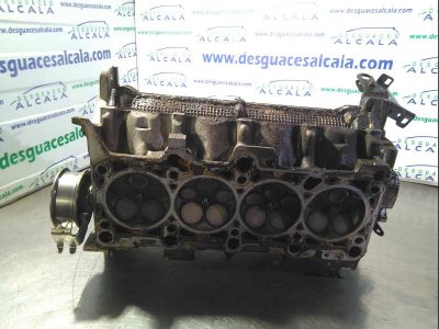 CULATA AUDI A3 (8L) 1.8 T Ambiente