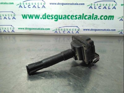 BOBINA ENCENDIDO AUDI A3 (8L) 1.8 T Ambiente