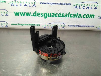 ANILLO AIRBAG AUDI A4 BERLINA (8E) 1.9 TDI