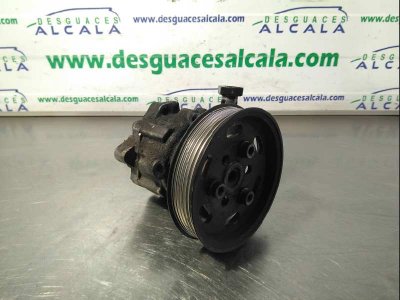 BOMBA DIRECCION AUDI A4 BERLINA (8E) 1.9 TDI