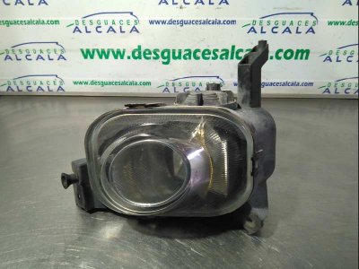 FARO ANTINIEBLA DERECHO OPEL CORSA D Cosmo