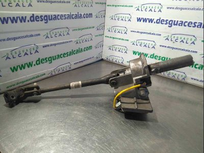 COLUMNA DIRECCION OPEL CORSA D Enjoy