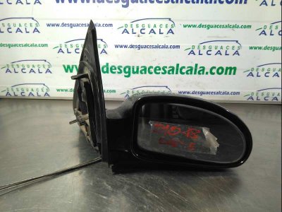 RETROVISOR DERECHO FORD FOCUS BERLINA (CAK) Ambiente