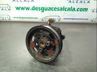 BOMBA DIRECCION SEAT LEON (1M1) Signo