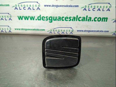 MANETA EXTERIOR PORTON SEAT LEON (1M1) Signo