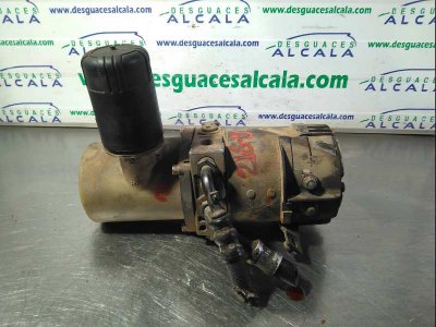 BOMBA DIRECCION RENAULT 19 (B/C/L53) 1.9 DIESEL