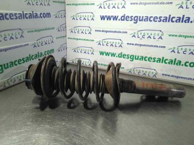 AMORTIGUADOR DELANTERO DERECHO FORD ESCORT BERLINA/TURNIER CL Berlina