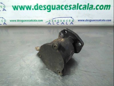 DEPRESOR FRENO / BOMBA VACIO FIAT TIPO (160) 1.9 DS SX (I)