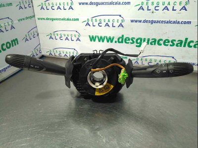 MANDO MULTIFUNCION FIAT PUNTO BERLINA (188) 1.9 D Dynamic/ELX (I)