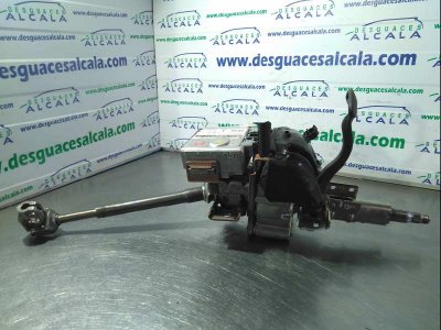 COLUMNA DIRECCION FIAT PUNTO BERLINA (188) 1.9 D Dynamic/ELX (I)