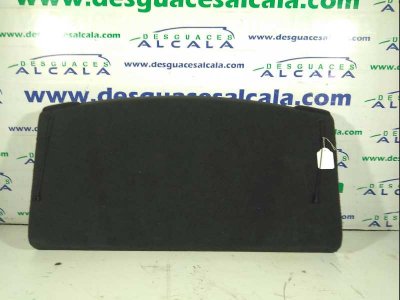 BANDEJA TRASERA SEAT ALTEA (5P1) Reference