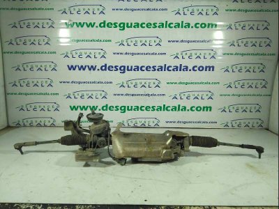 CREMALLERA DIRECCION SEAT ALTEA (5P1) Reference