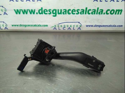 MANDO LIMPIA SEAT ALTEA (5P1) Reference