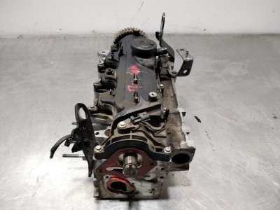 CENTRALITA MOTOR UCE SEAT ALTEA (5P1) Reference