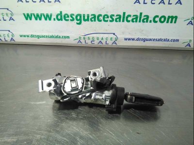 BOMBIN ARRANQUE SEAT ALTEA (5P1) Reference