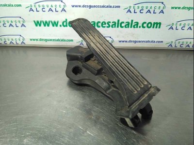 POTENCIOMETRO PEDAL SEAT ALTEA (5P1) Reference