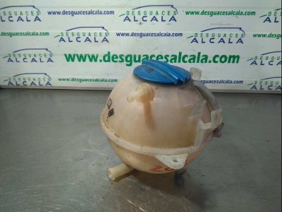 DEPOSITO EXPANSION SEAT ALTEA (5P1) Reference