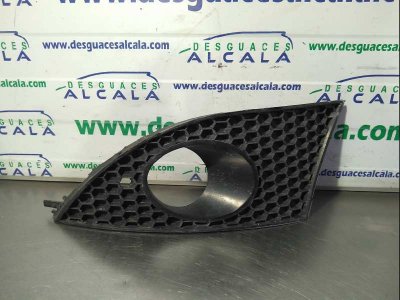 REJILLA PARAGOLPES DERECHA SEAT ALTEA (5P1) Reference