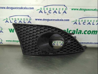 REJILLA PARAGOLPES IZQUIERDA SEAT ALTEA (5P1) Reference