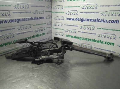 COLUMNA DIRECCION SEAT ALTEA (5P1) Reference