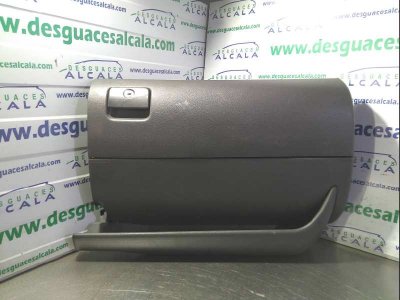 GUANTERA SEAT TOLEDO (1M2) Signo