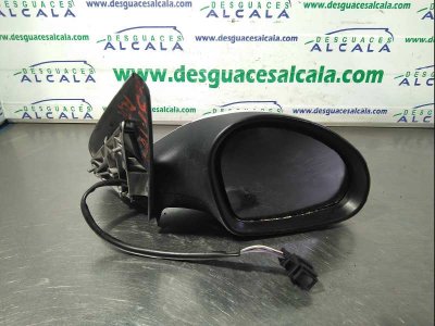 RETROVISOR DERECHO SEAT TOLEDO (1M2) Signo