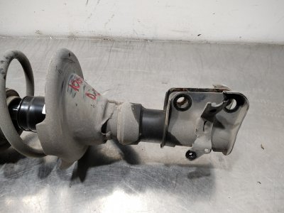 MOTOR ARRANQUE SEAT TOLEDO (1M2) Signo