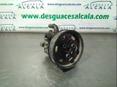 BOMBA DIRECCION SEAT TOLEDO (1M2) Signo