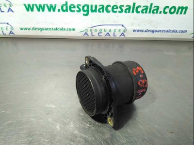 CAUDALIMETRO SEAT TOLEDO (1M2) Signo