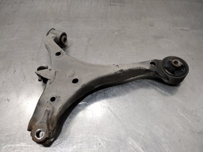 MODULO ABS SEAT TOLEDO (1M2) Signo