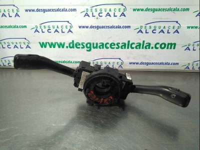 MANDO MULTIFUNCION SEAT TOLEDO (1M2) Signo