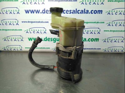 BOMBA DIRECCION RENAULT CLIO II FASE I (B/CBO) 1.9 D